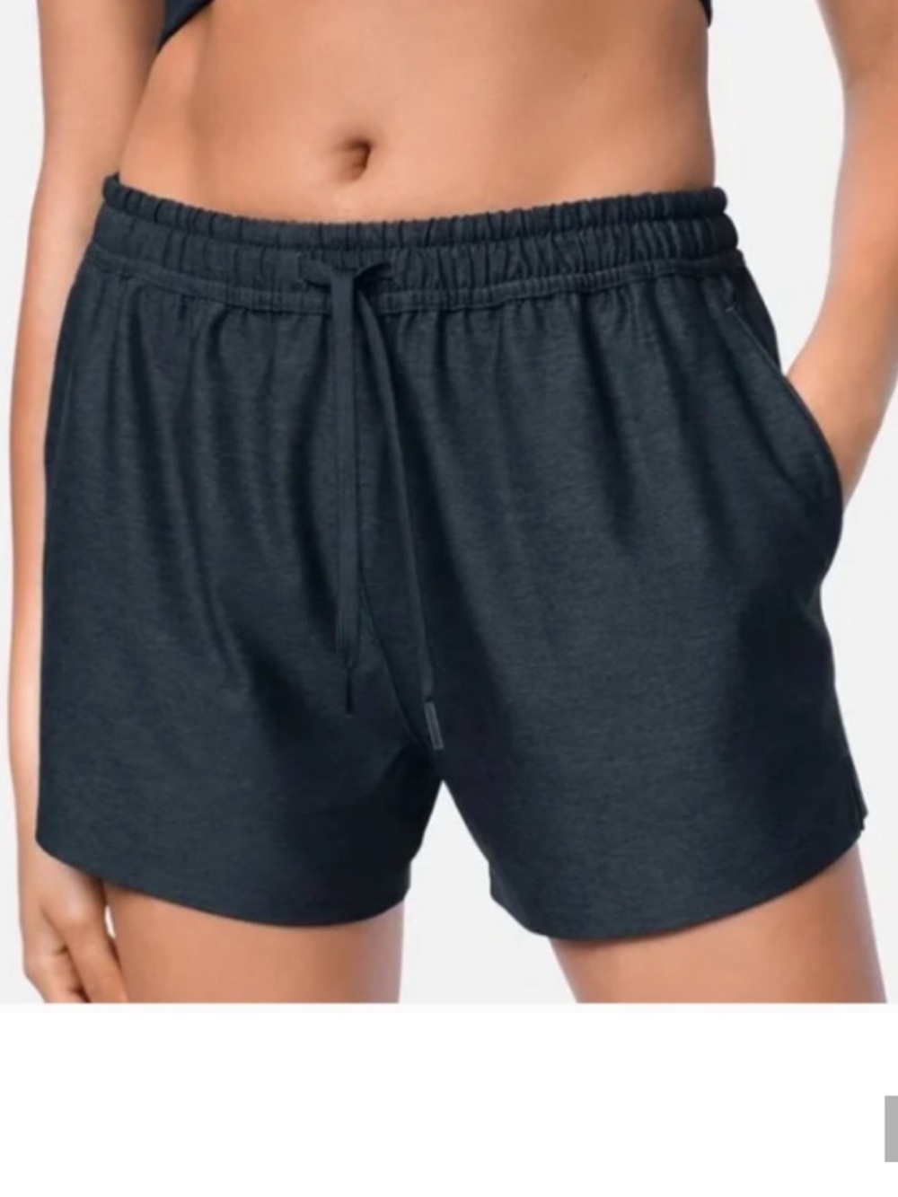 Outdoor voices sunday shorts
